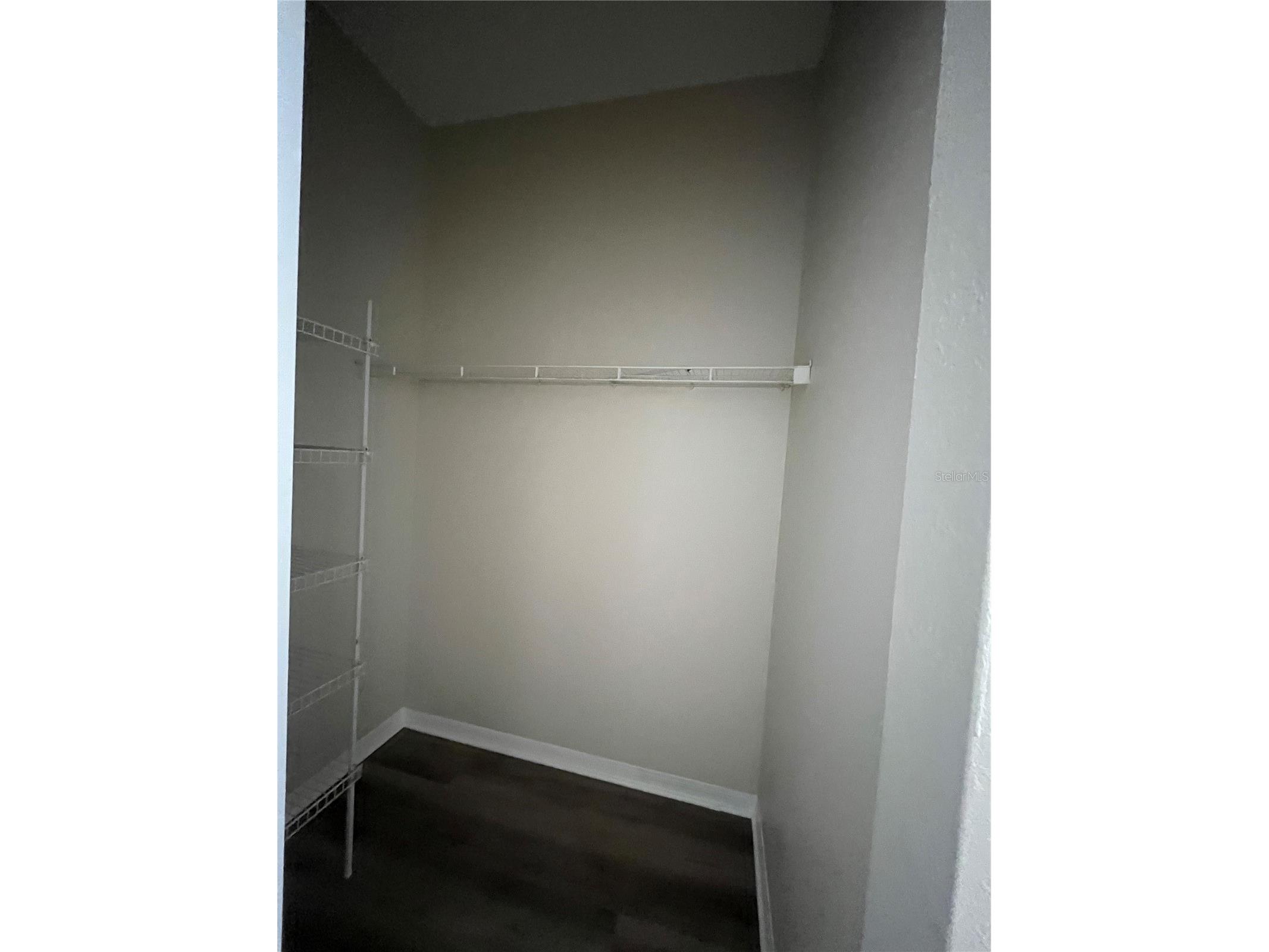 4008 San Gallo Drive #106 Kissimmee FL 34741 S5148877 image9