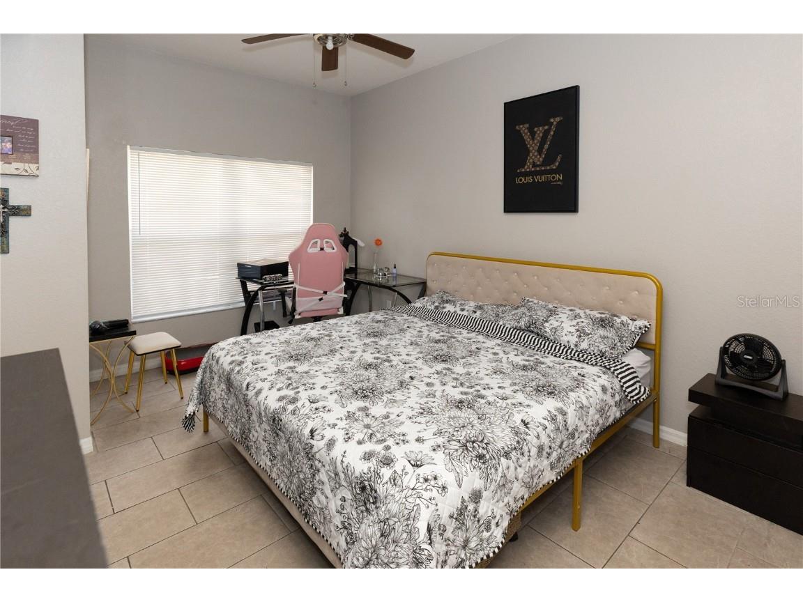 4008 San Sebastian Drive #105 Kissimmee FL 34741 S5135114 image10