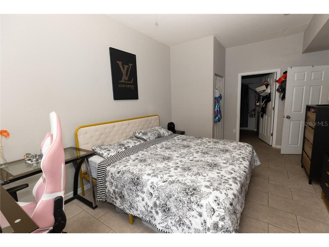 4008 San Sebastian Drive #105 Kissimmee FL 34741 S5135114 image11