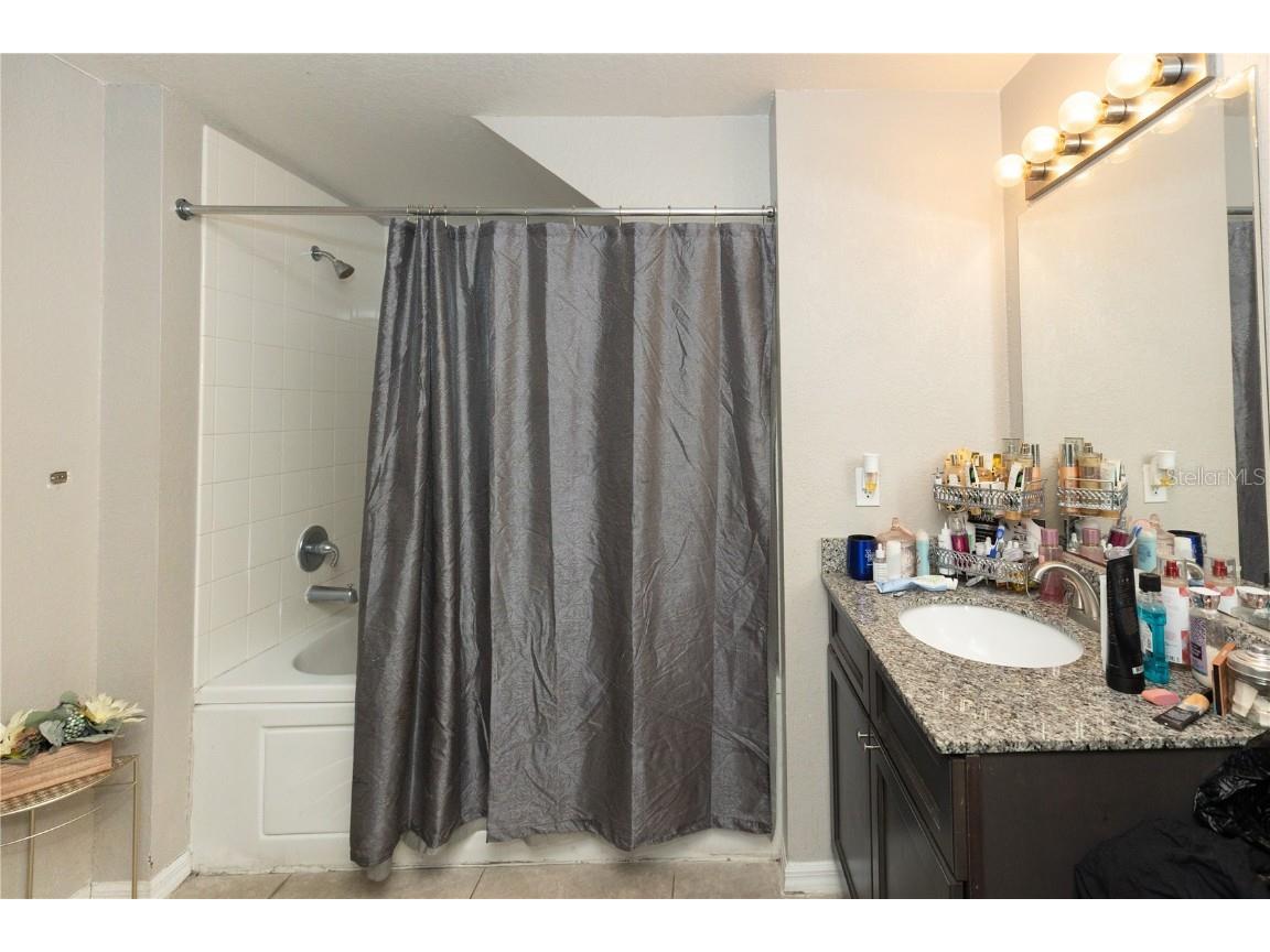 4008 San Sebastian Drive #105 Kissimmee FL 34741 S5135114 image12