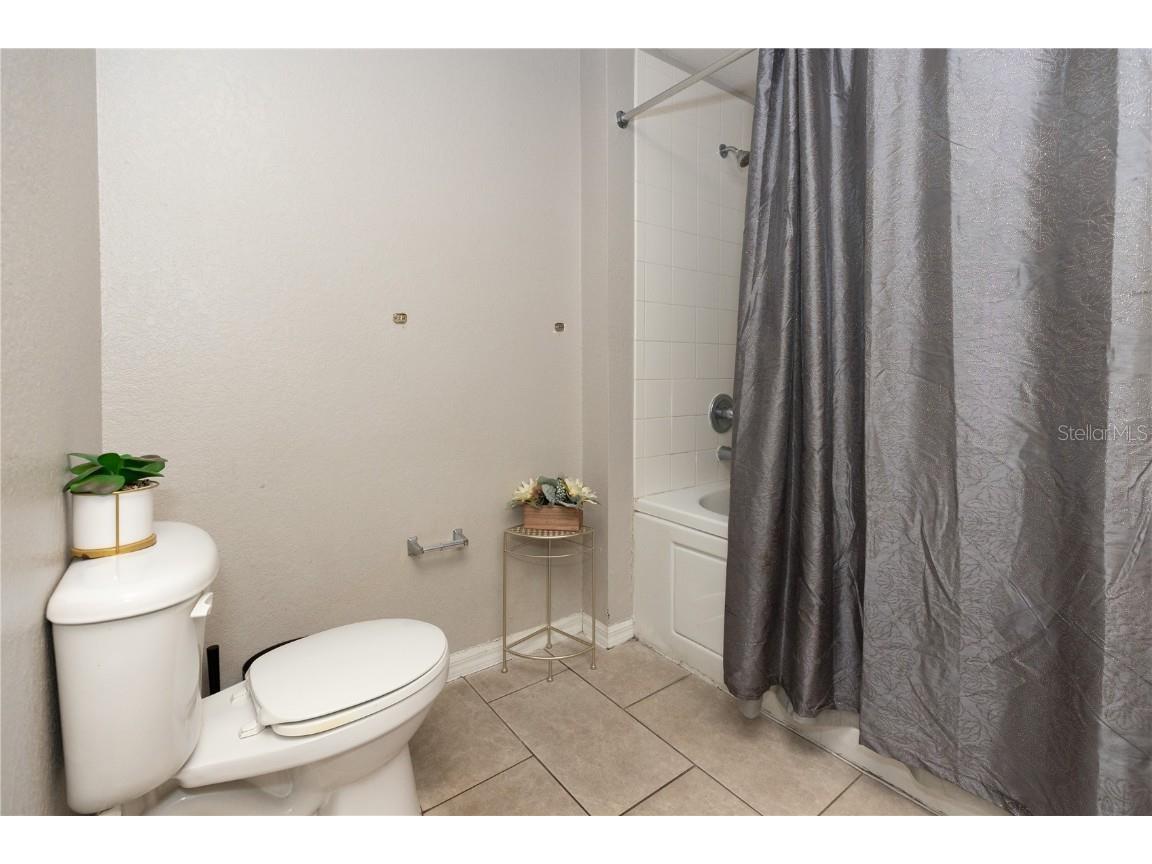 4008 San Sebastian Drive #105 Kissimmee FL 34741 S5135114 image13