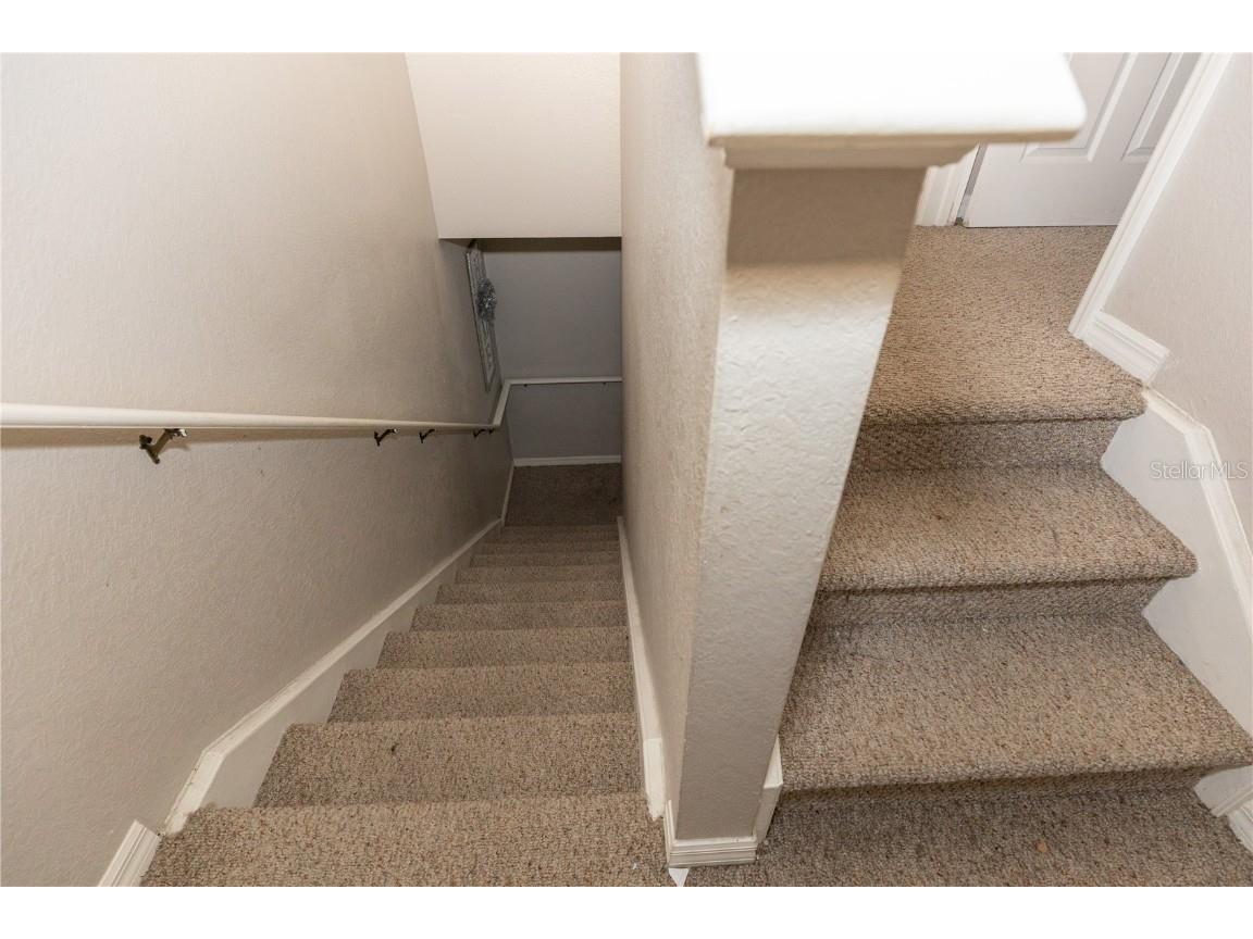 4008 San Sebastian Drive #105 Kissimmee FL 34741 S5135114 image14