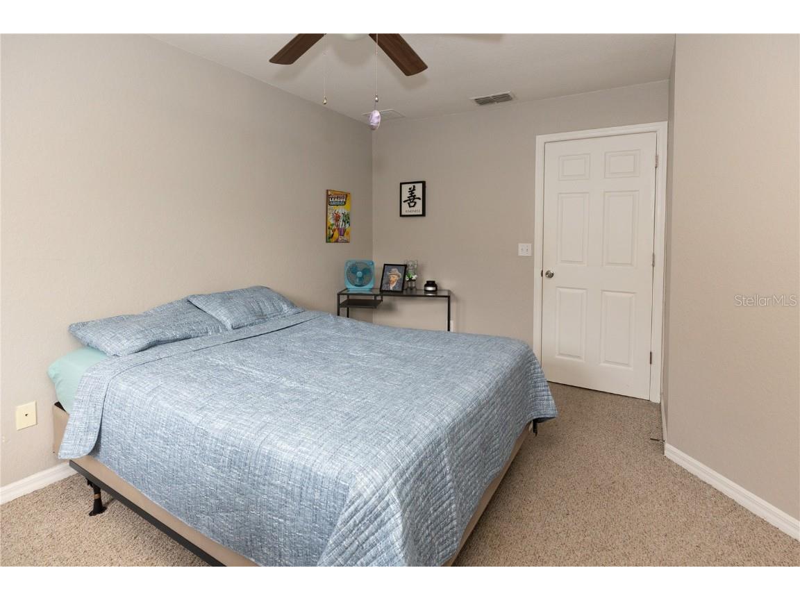 4008 San Sebastian Drive #105 Kissimmee FL 34741 S5135114 image15