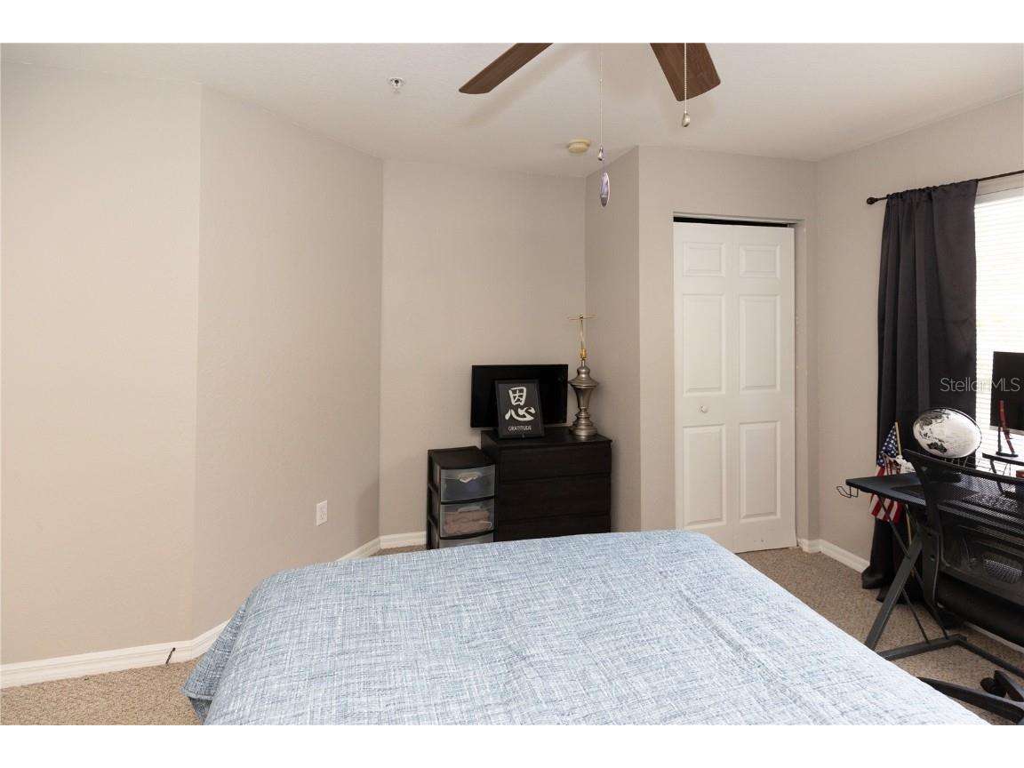 4008 San Sebastian Drive #105 Kissimmee FL 34741 S5135114 image16