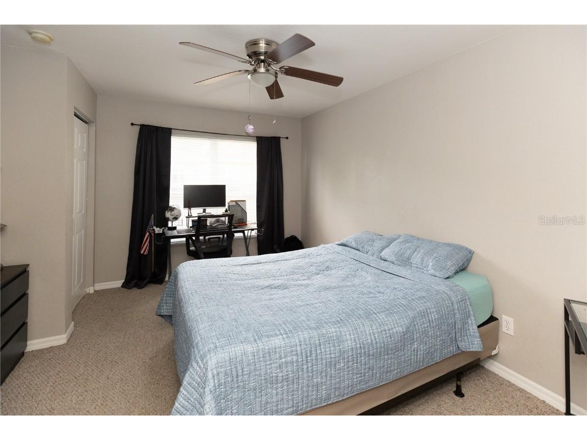 4008 San Sebastian Drive #105 Kissimmee FL 34741 S5135114 image17