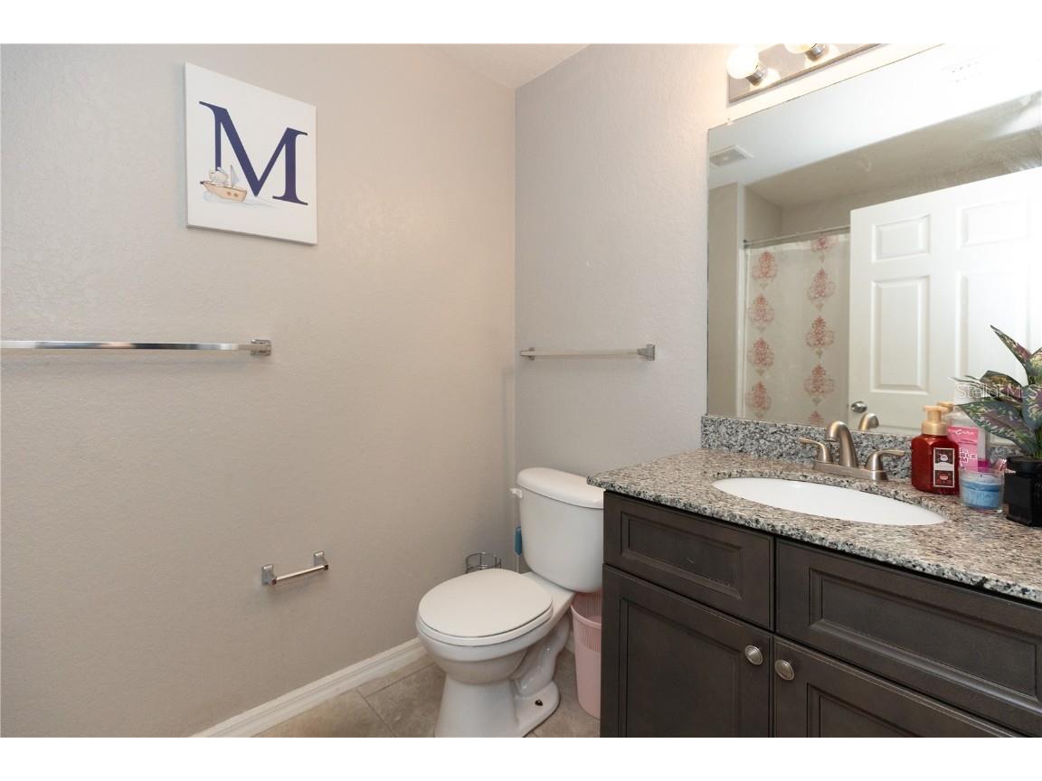 4008 San Sebastian Drive #105 Kissimmee FL 34741 S5135114 image18