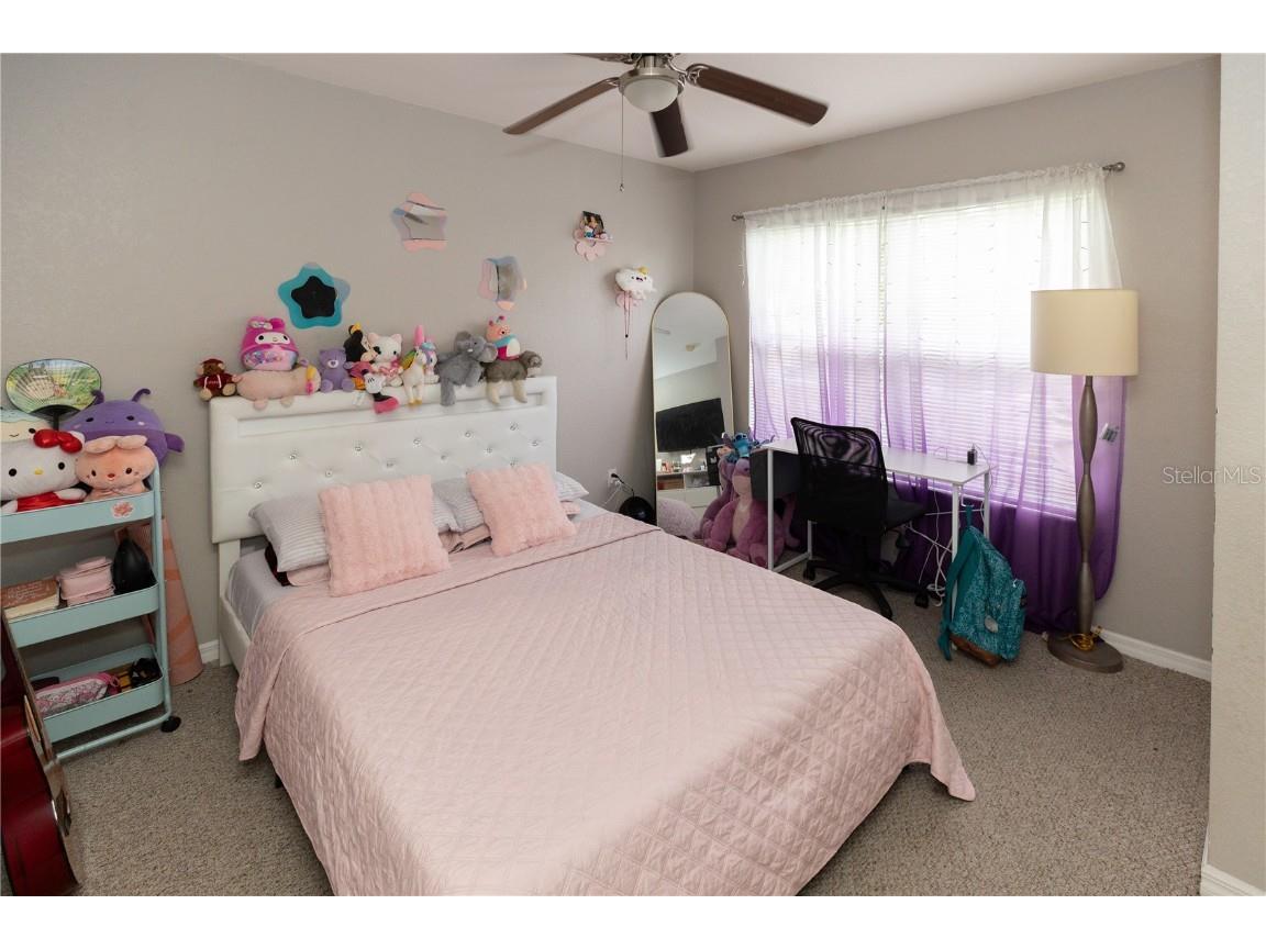 4008 San Sebastian Drive #105 Kissimmee FL 34741 S5135114 image19