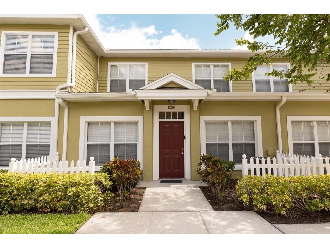 4008 San Sebastian Drive #105 Kissimmee FL 34741 S5135114 image2