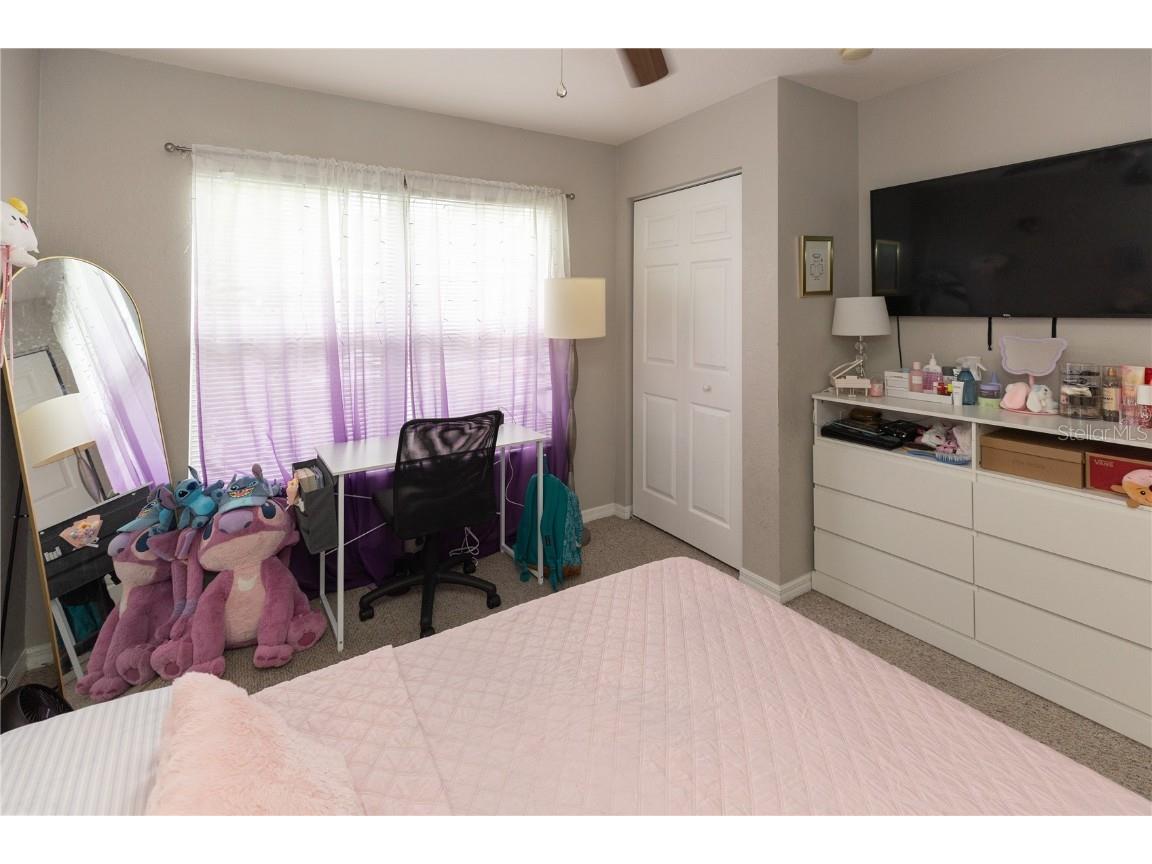 4008 San Sebastian Drive #105 Kissimmee FL 34741 S5135114 image20