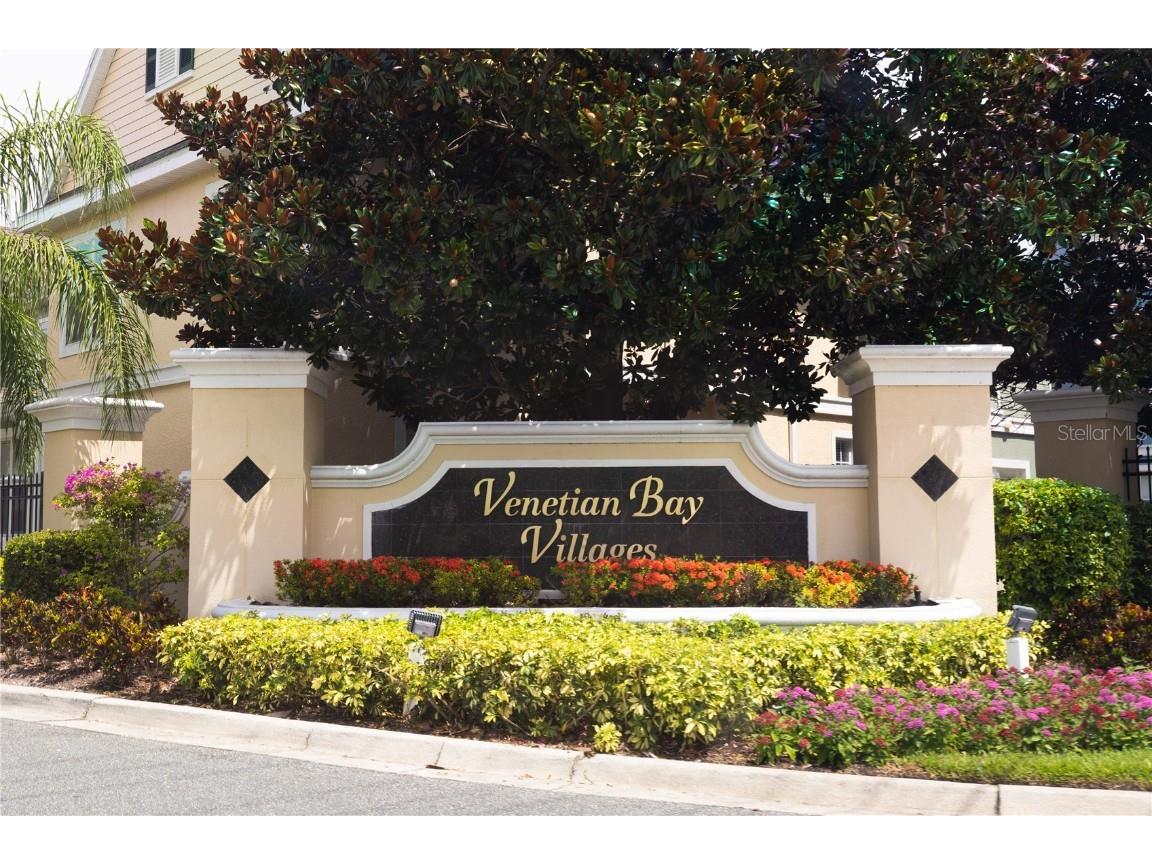 4008 San Sebastian Drive #105 Kissimmee FL 34741 S5135114 image21