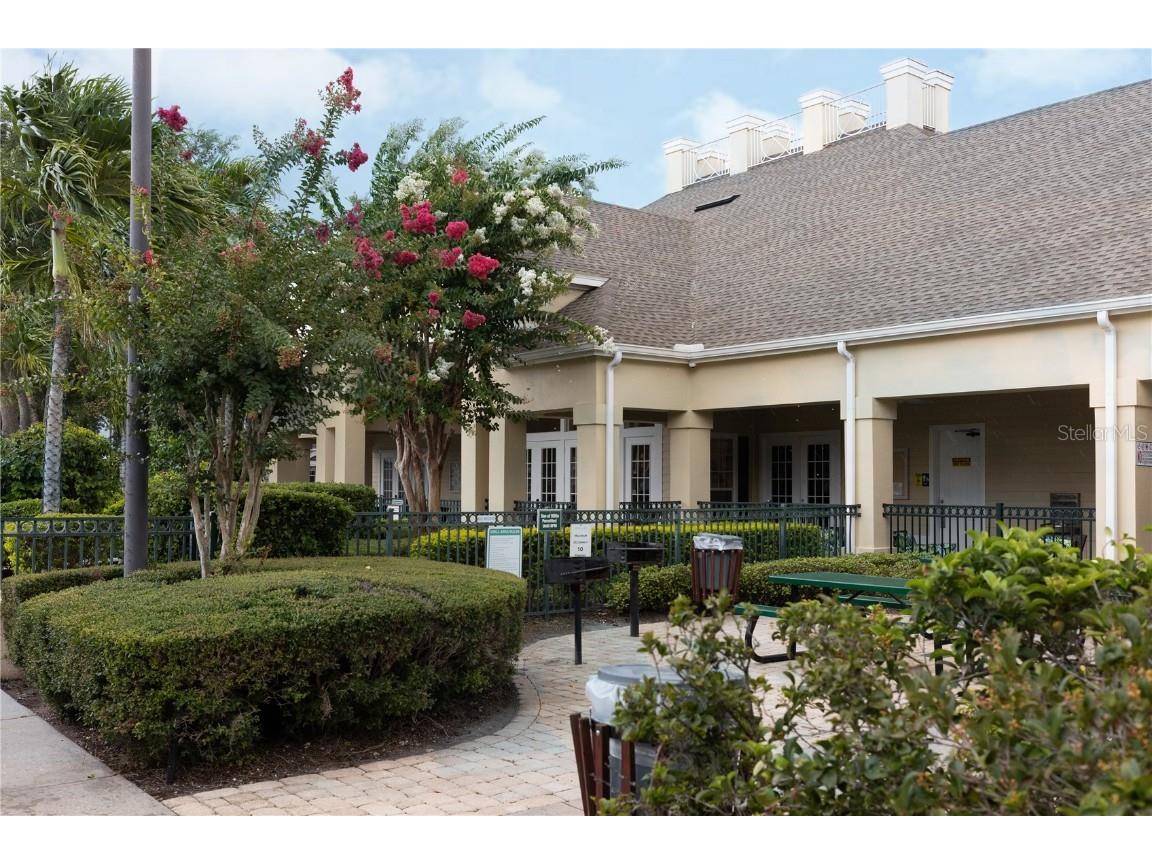 4008 San Sebastian Drive #105 Kissimmee FL 34741 S5135114 image23