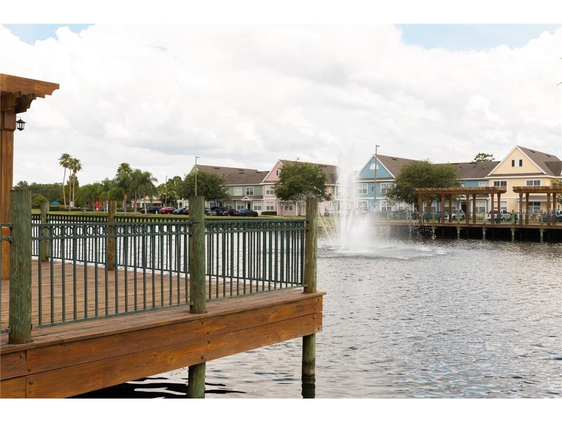 4008 San Sebastian Drive #105 Kissimmee FL 34741 S5135114 image25