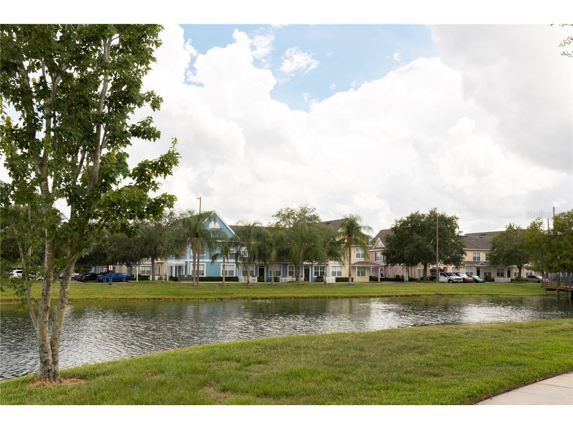 4008 San Sebastian Drive #105 Kissimmee FL 34741 S5135114 image26