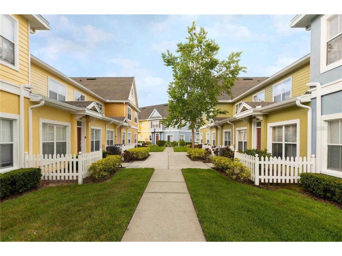 4008 San Sebastian Drive #105 Kissimmee FL 34741 S5135114 image3