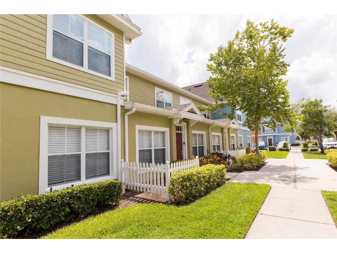 4008 San Sebastian Drive #105 Kissimmee FL 34741 S5135114 image4