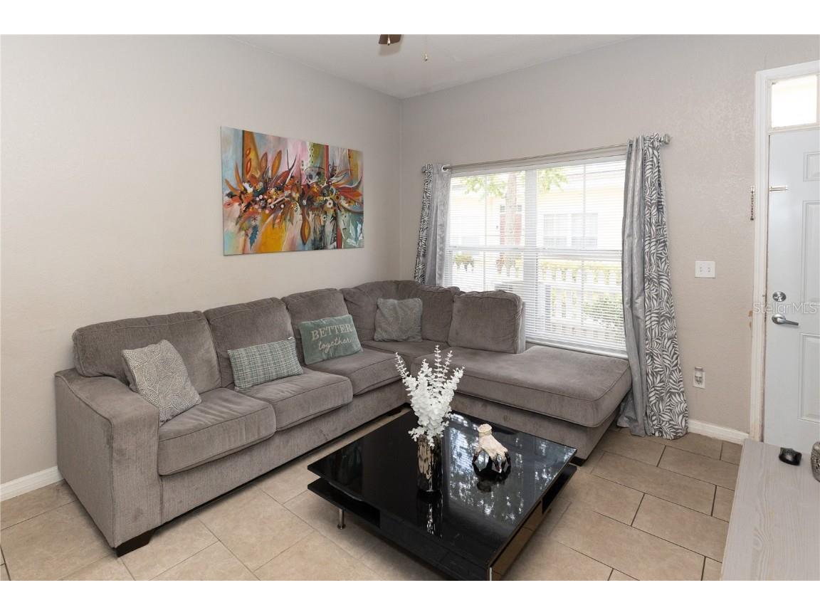 4008 San Sebastian Drive #105 Kissimmee FL 34741 S5135114 image5