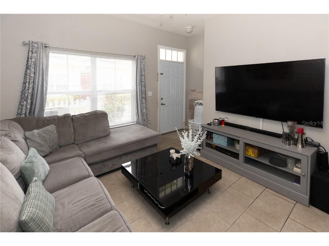 4008 San Sebastian Drive #105 Kissimmee FL 34741 S5135114 image6