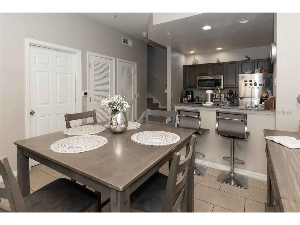 4008 San Sebastian Drive #105 Kissimmee FL 34741 S5135114 image7