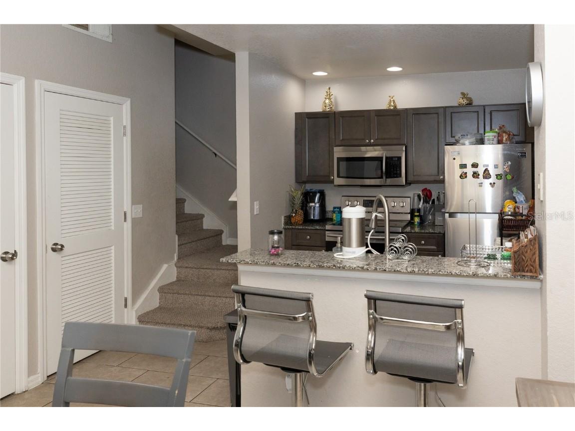 4008 San Sebastian Drive #105 Kissimmee FL 34741 S5135114 image8