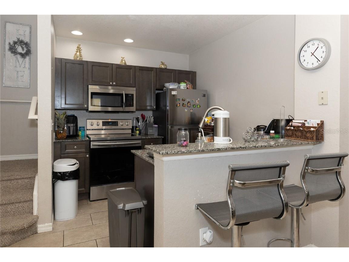 4008 San Sebastian Drive #105 Kissimmee FL 34741 S5135114 image9