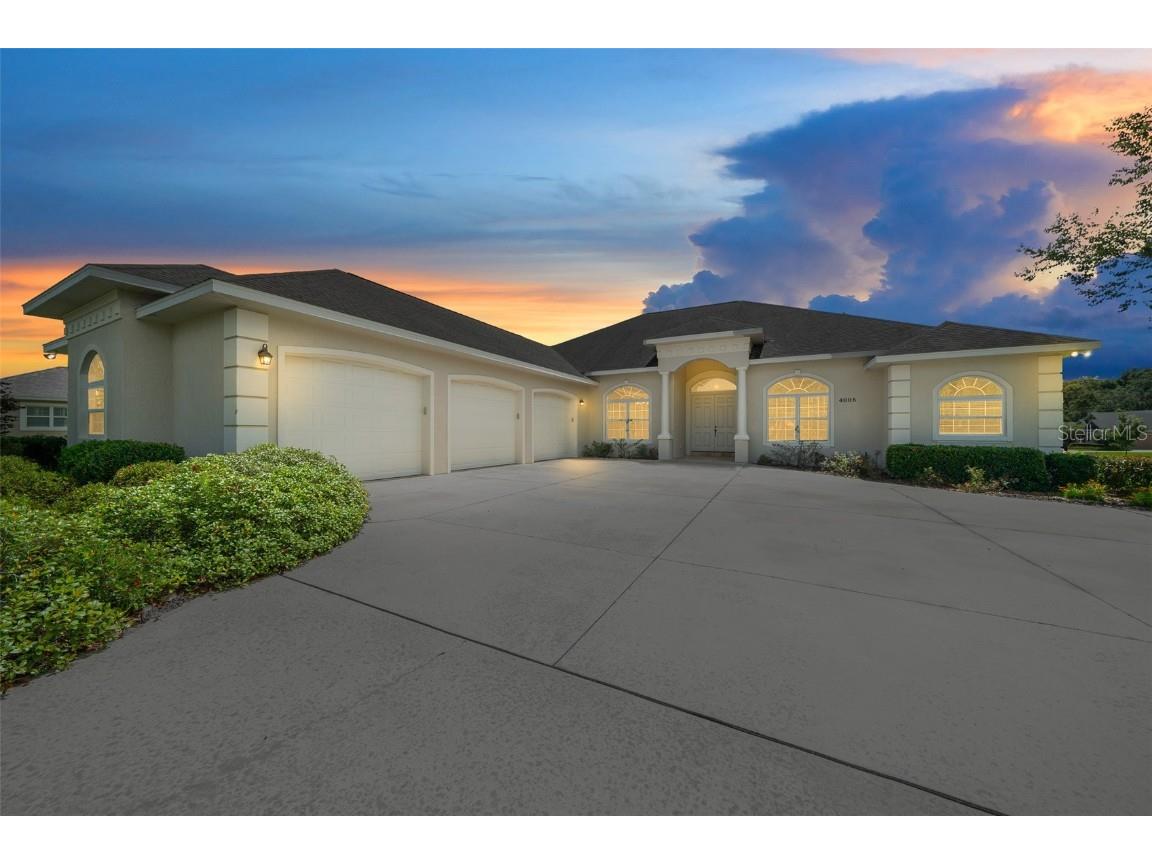 4008 SE 43rd Circle Ocala FL 34480 OM683345 image1