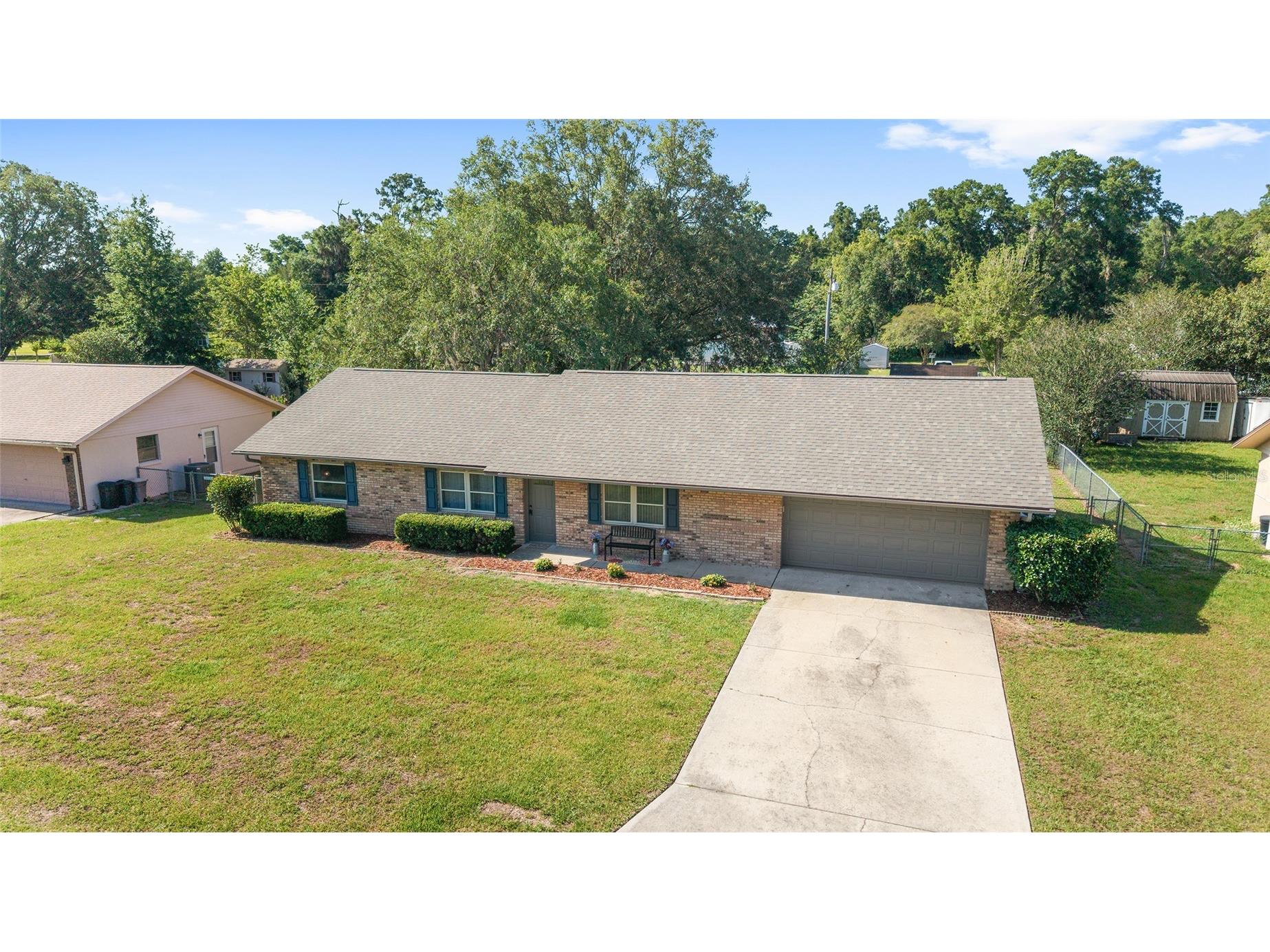 4008 SE 61 Place Ocala FL 34480 OM724421 image1