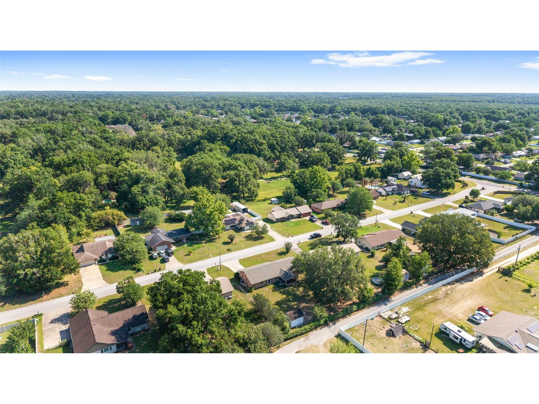 4008 SE 61 Place Ocala FL 34480 OM724421 image10