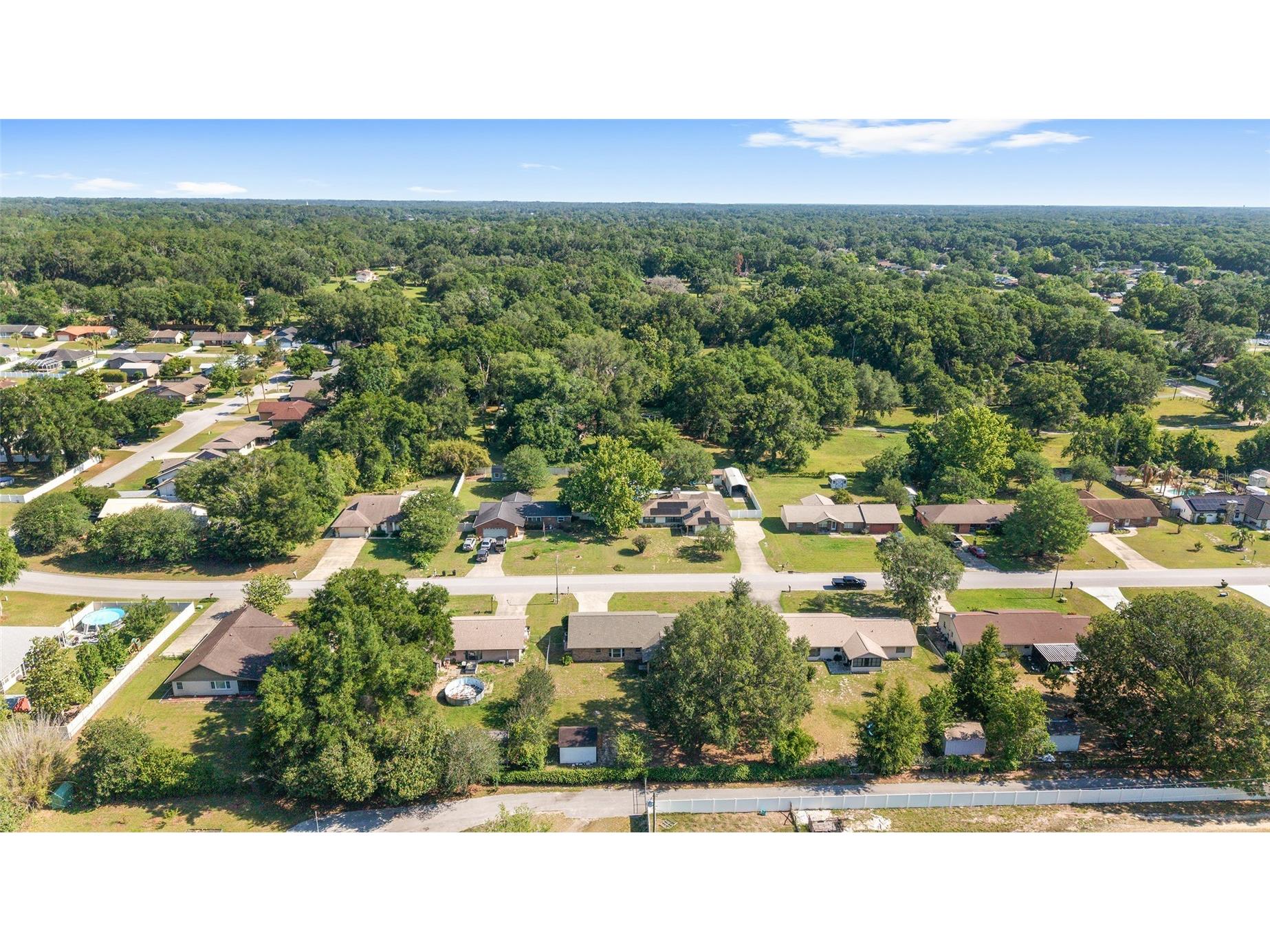 4008 SE 61 Place Ocala FL 34480 OM724421 image11