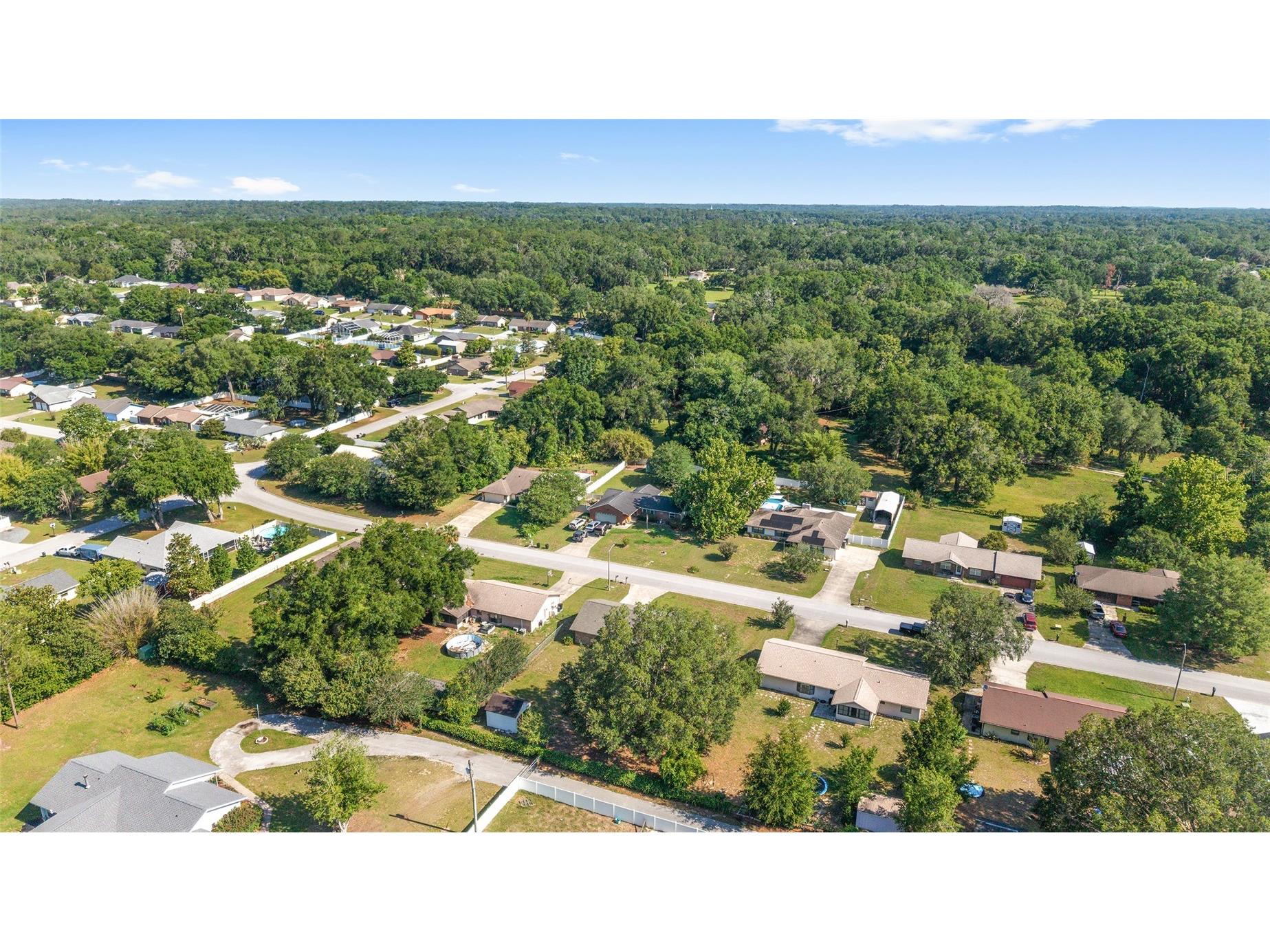 4008 SE 61 Place Ocala FL 34480 OM724421 image12