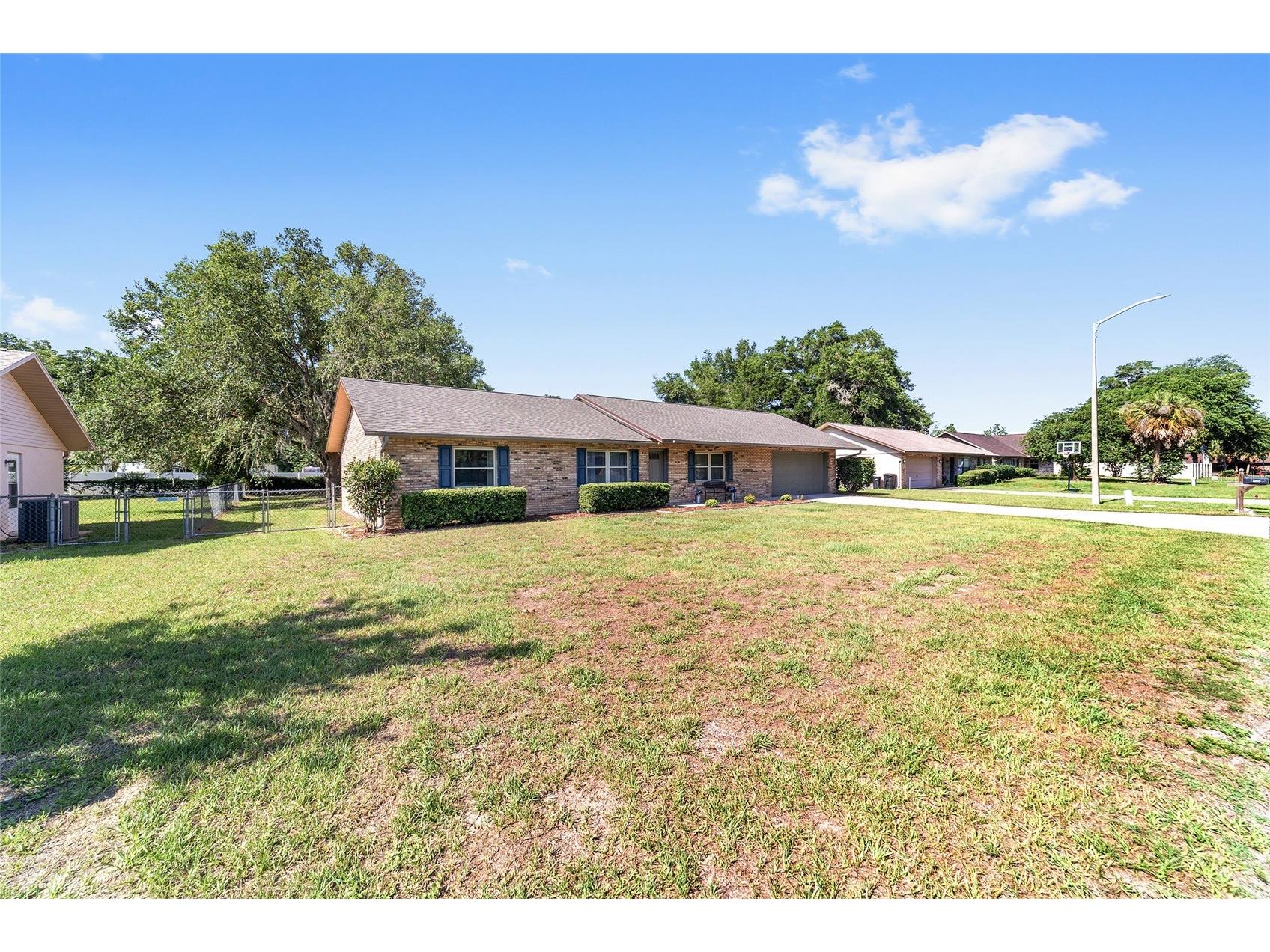 4008 SE 61 Place Ocala FL 34480 OM724421 image13