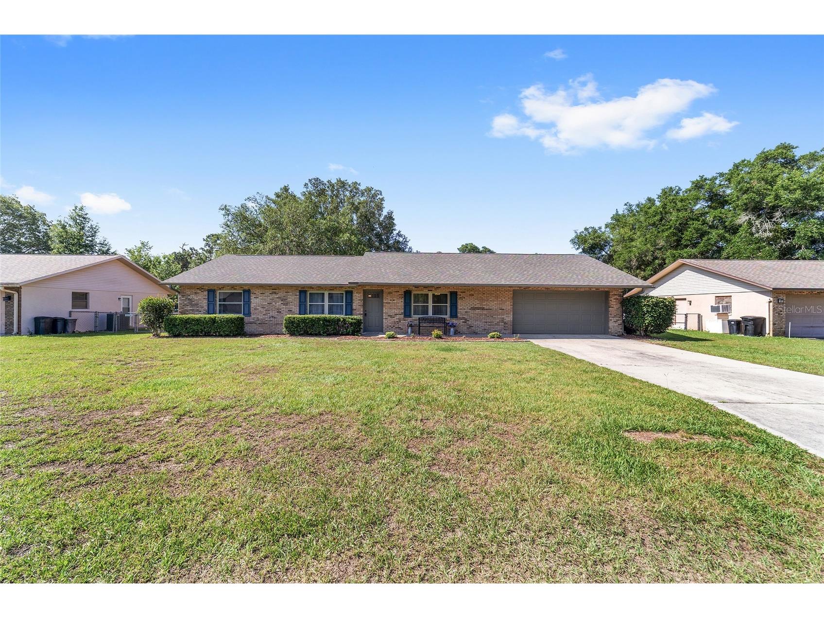 4008 SE 61 Place Ocala FL 34480 OM724421 image14
