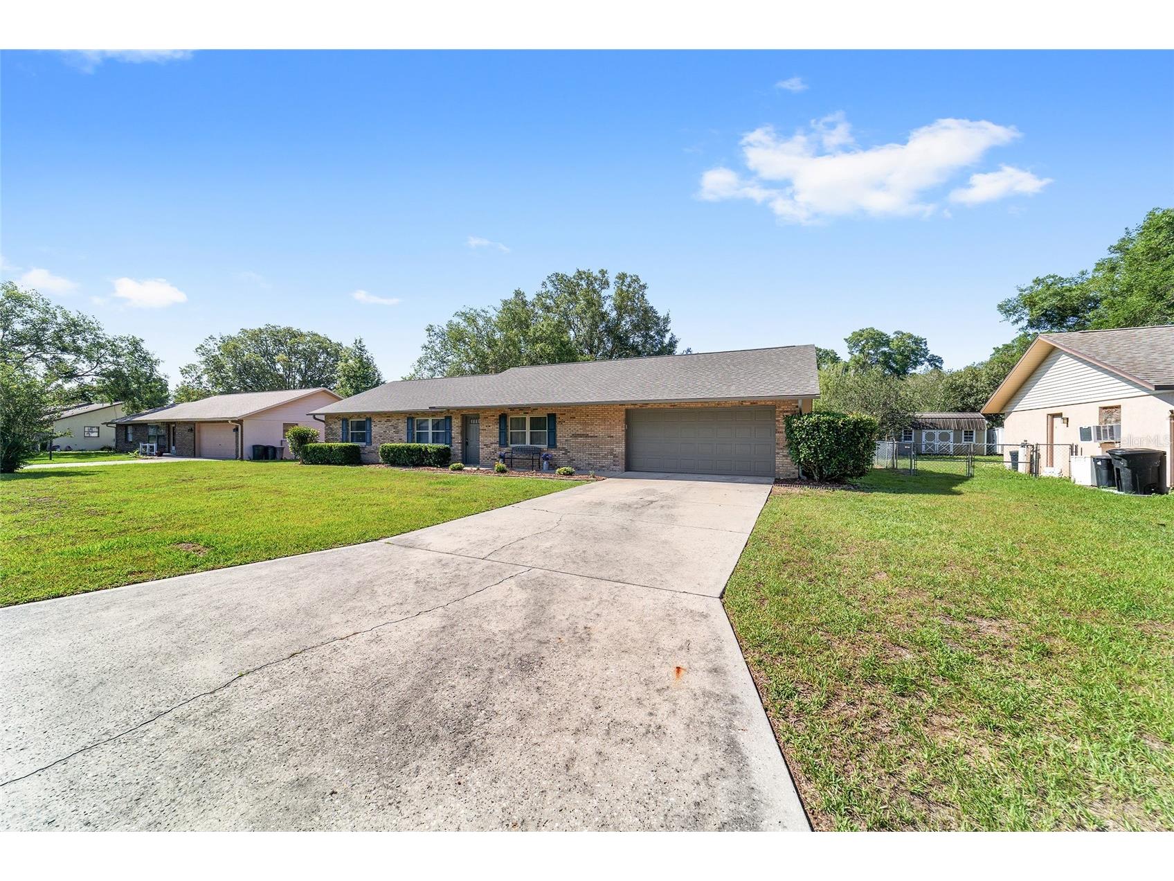 4008 SE 61 Place Ocala FL 34480 OM724421 image15