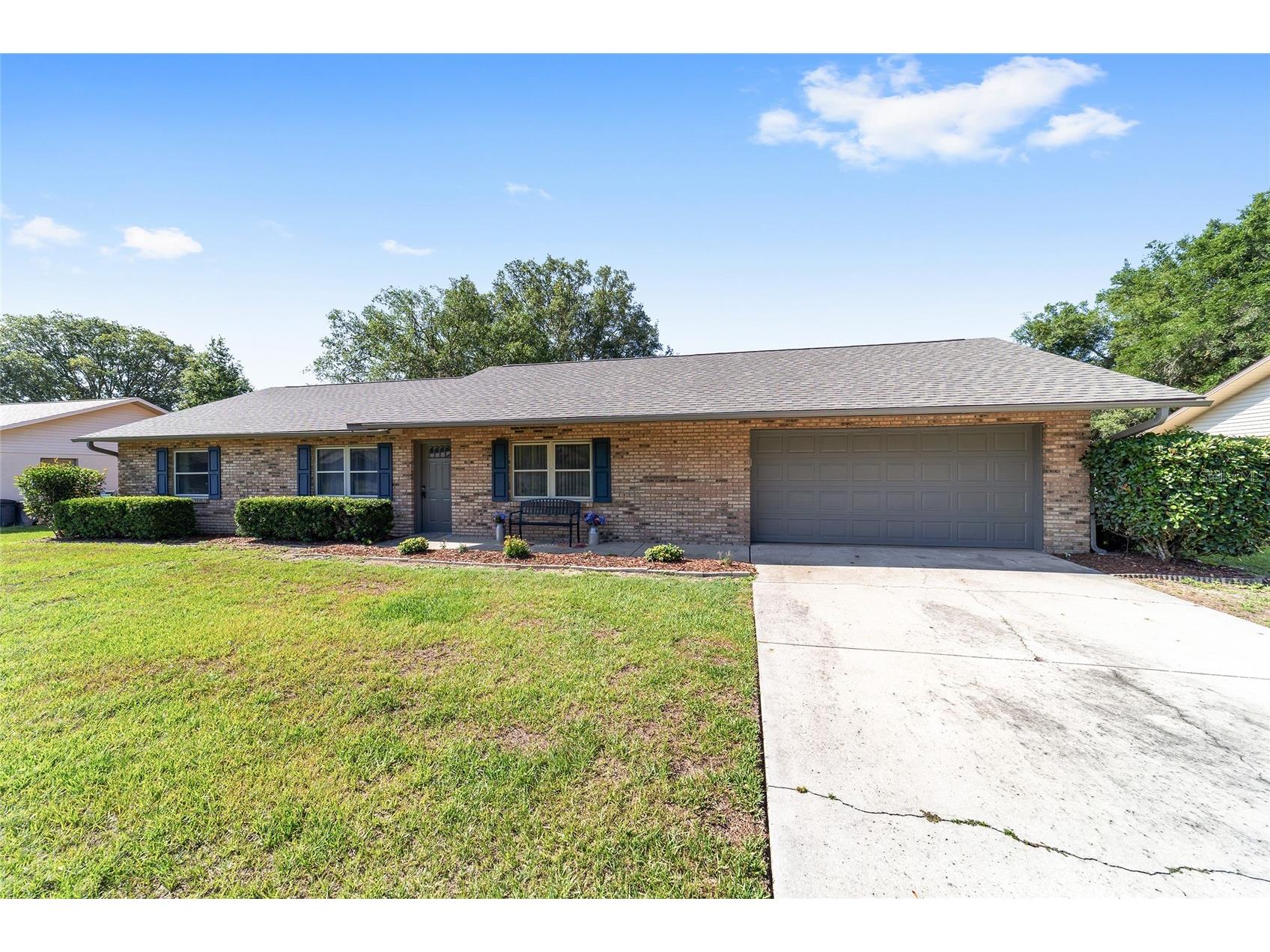 4008 SE 61 Place Ocala FL 34480 OM724421 image16