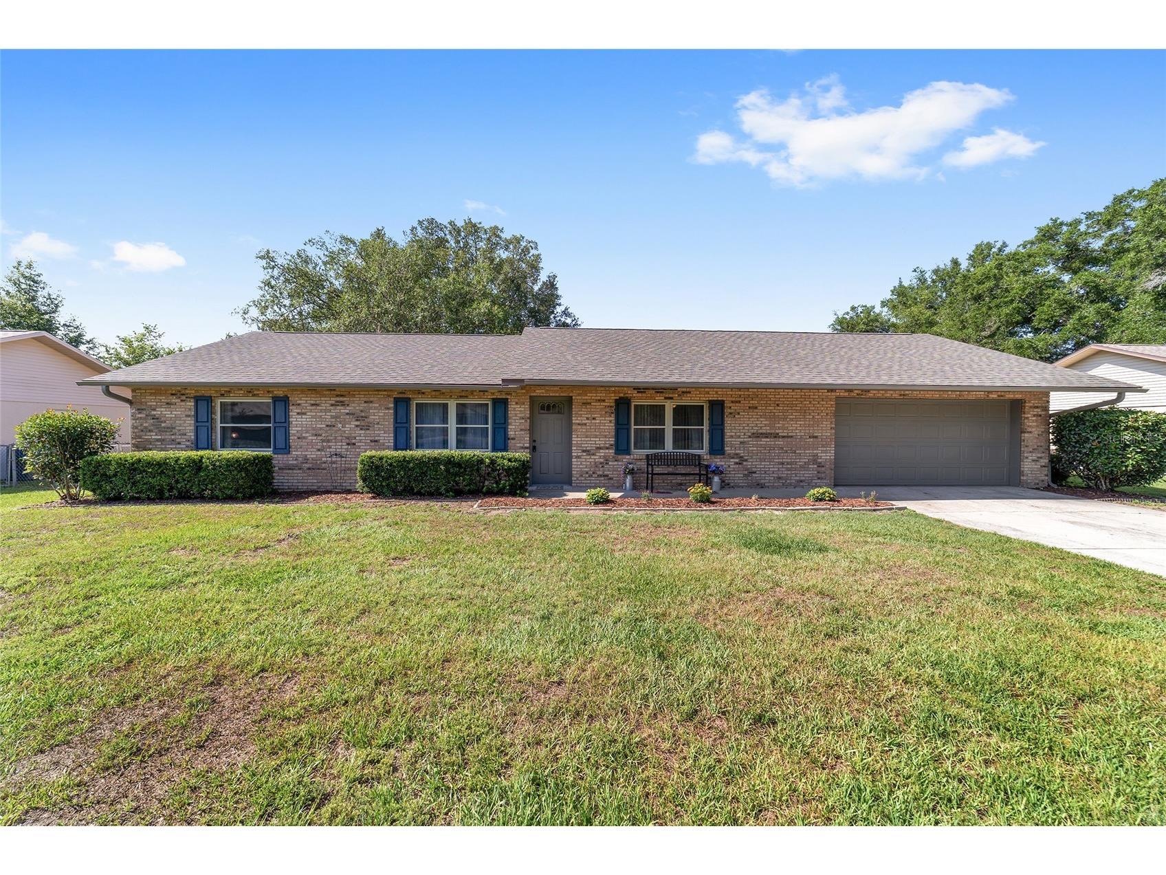 4008 SE 61 Place Ocala FL 34480 OM724421 image17