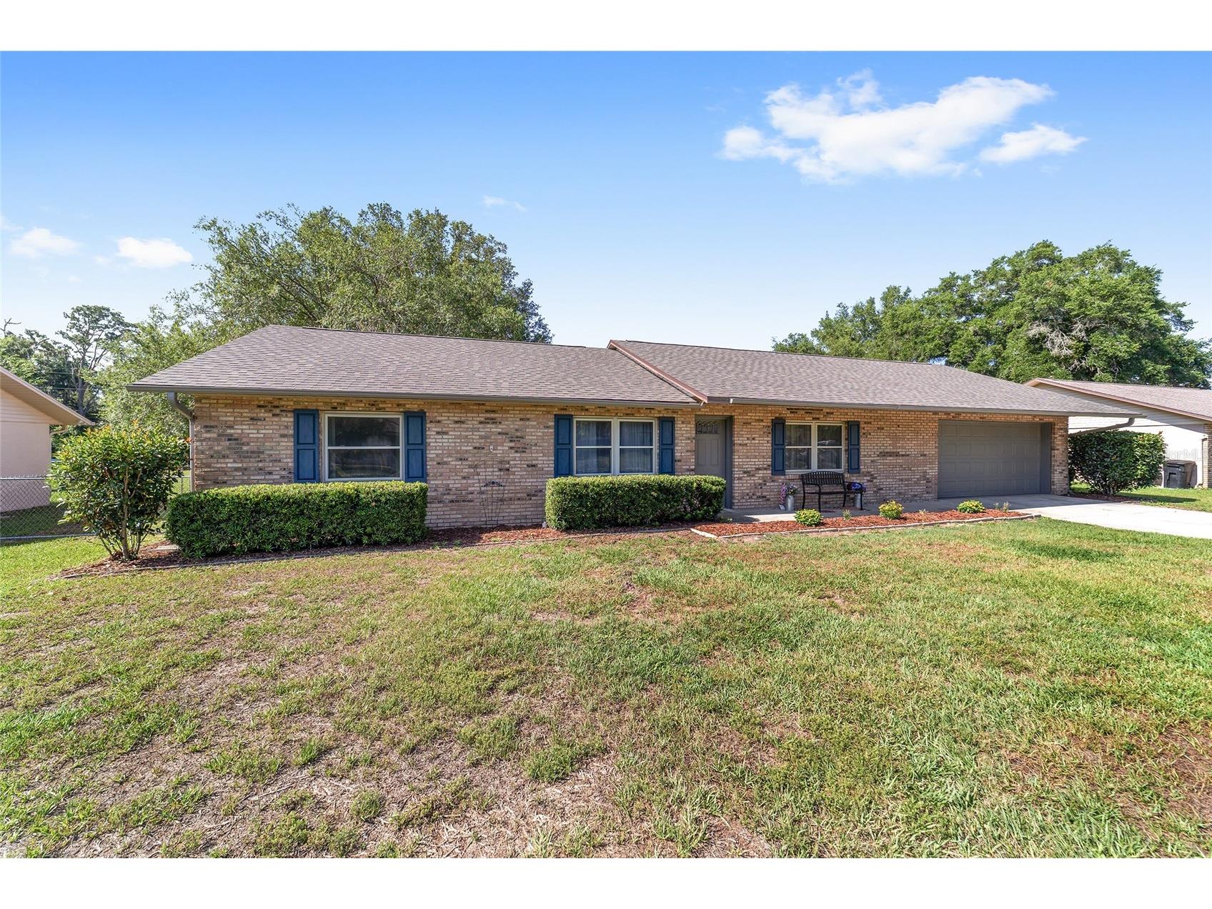 4008 SE 61 Place Ocala FL 34480 OM724421 image18