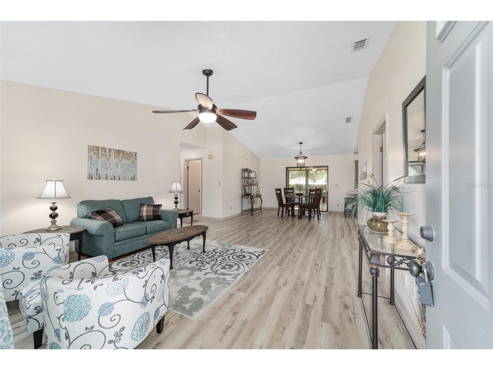 4008 SE 61 Place Ocala FL 34480 OM724421 image19