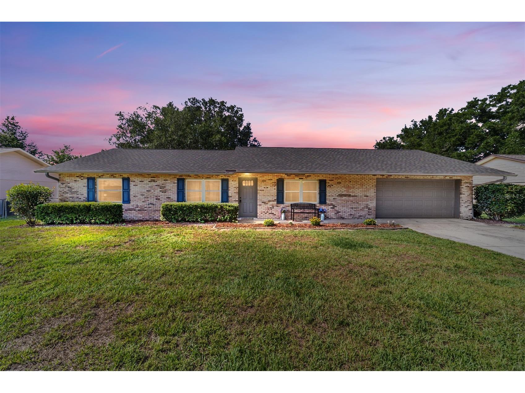4008 SE 61 Place Ocala FL 34480 OM724421 image2