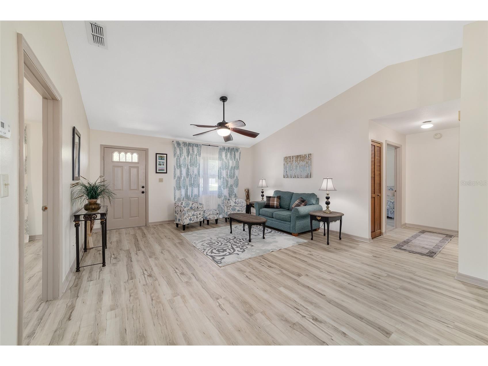 4008 SE 61 Place Ocala FL 34480 OM724421 image20
