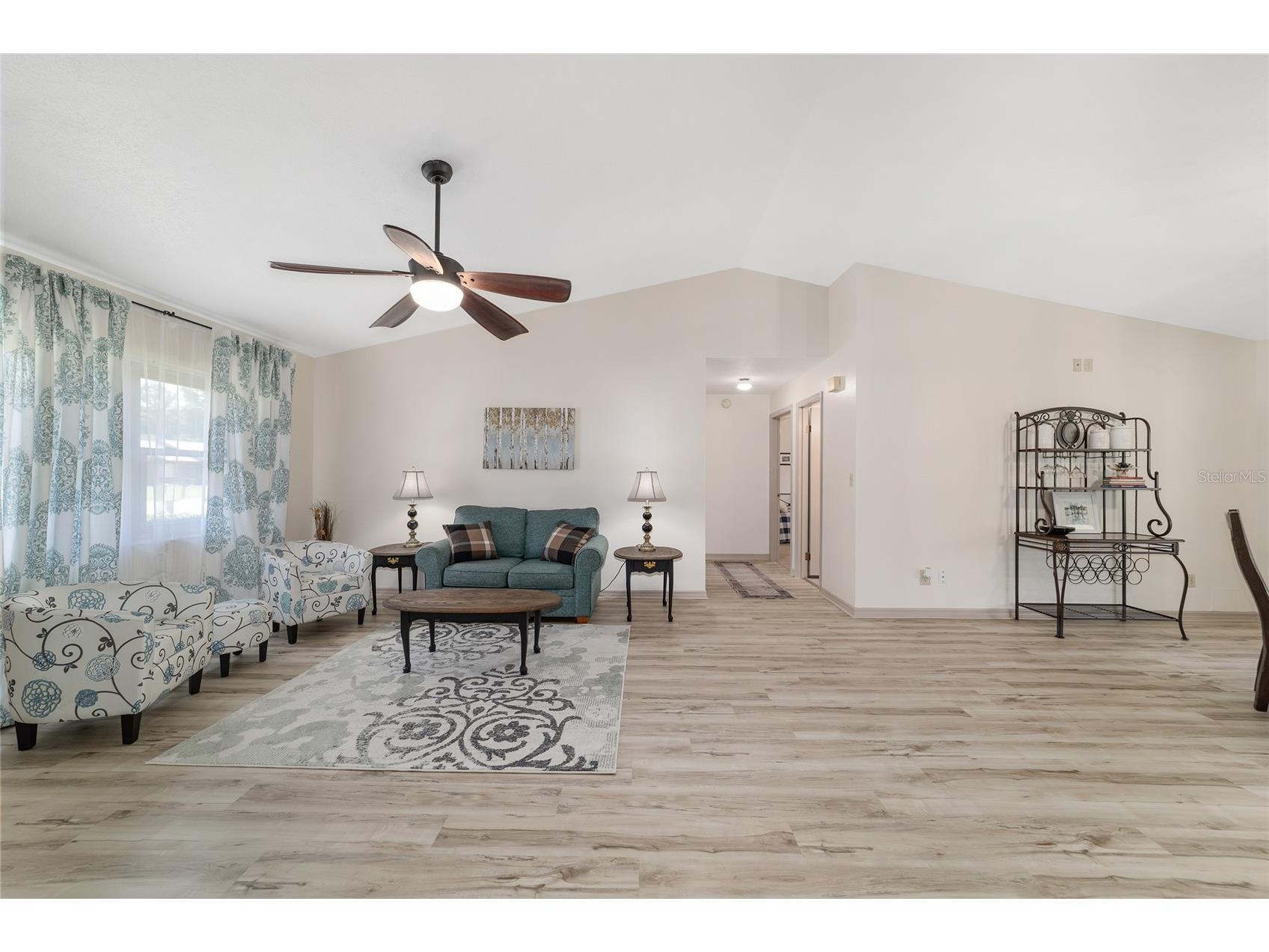 4008 SE 61 Place Ocala FL 34480 OM724421 image21