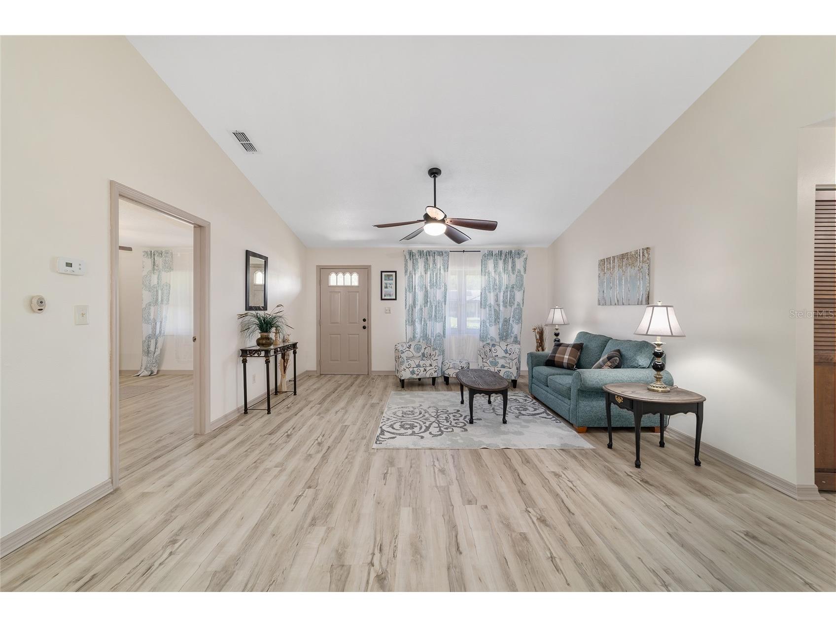 4008 SE 61 Place Ocala FL 34480 OM724421 image22