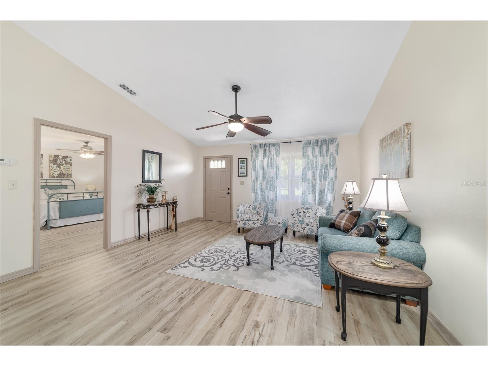 4008 SE 61 Place Ocala FL 34480 OM724421 image23