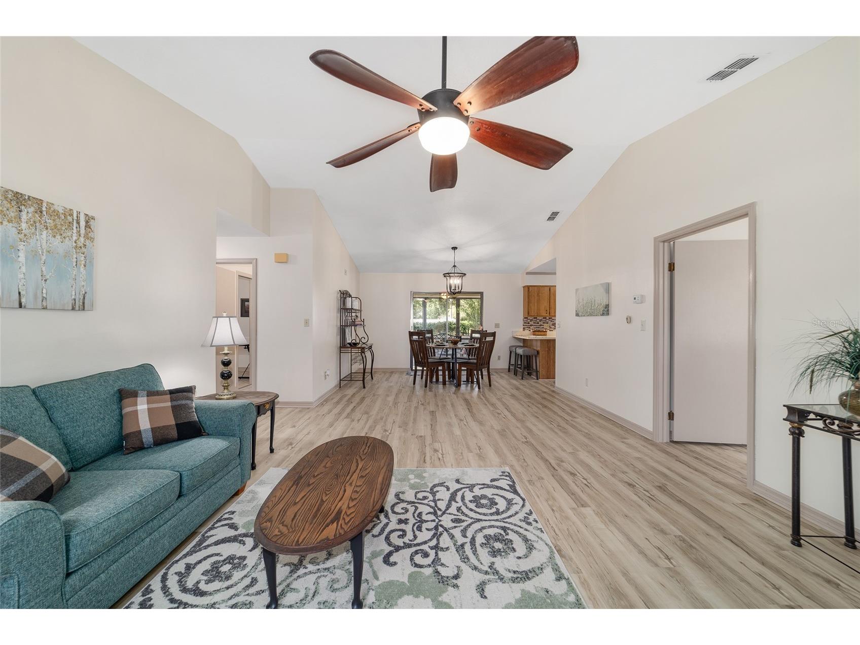 4008 SE 61 Place Ocala FL 34480 OM724421 image24
