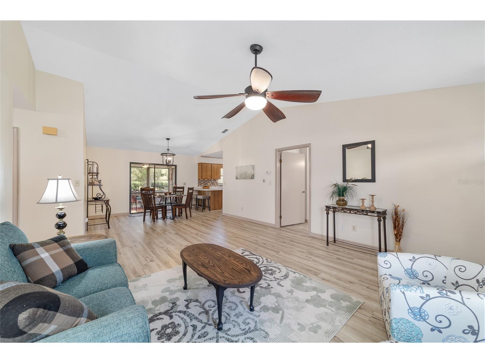 4008 SE 61 Place Ocala FL 34480 OM724421 image25