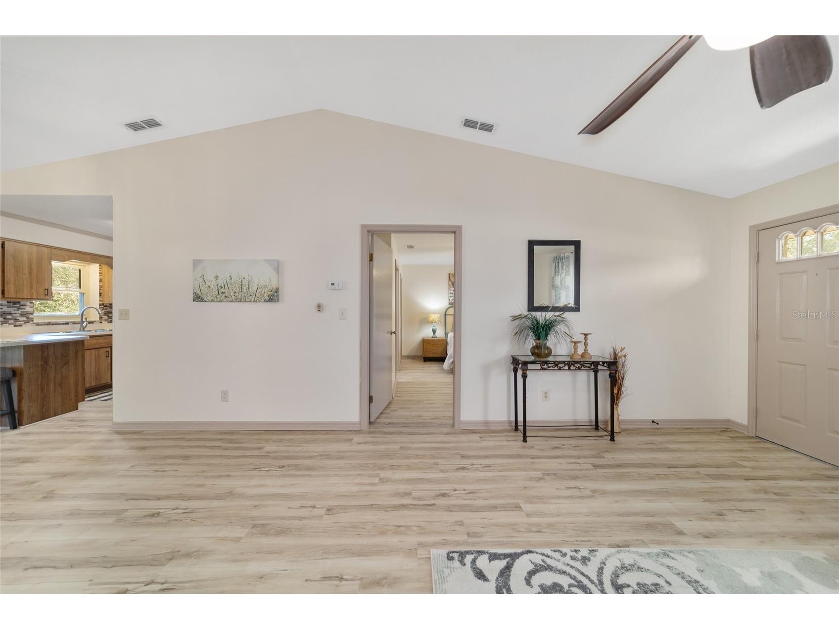 4008 SE 61 Place Ocala FL 34480 OM724421 image26