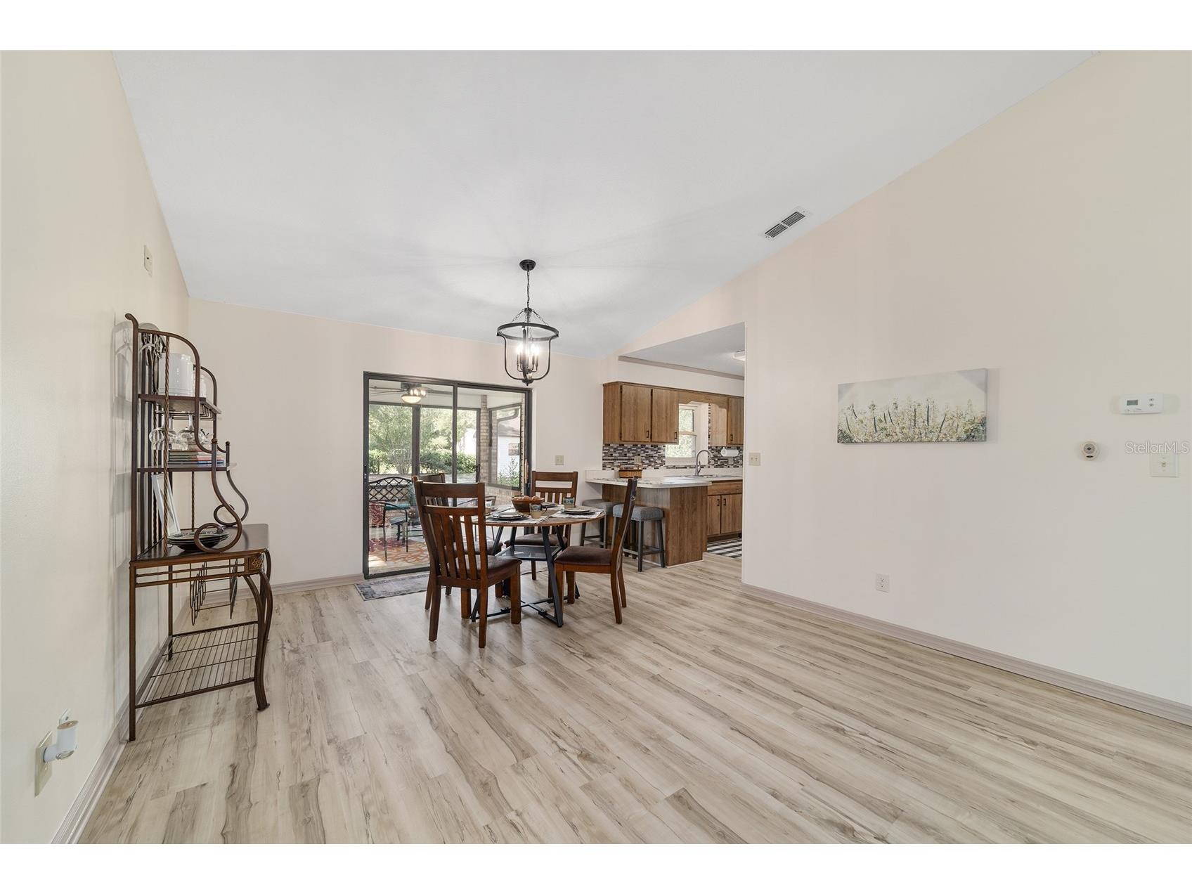 4008 SE 61 Place Ocala FL 34480 OM724421 image27