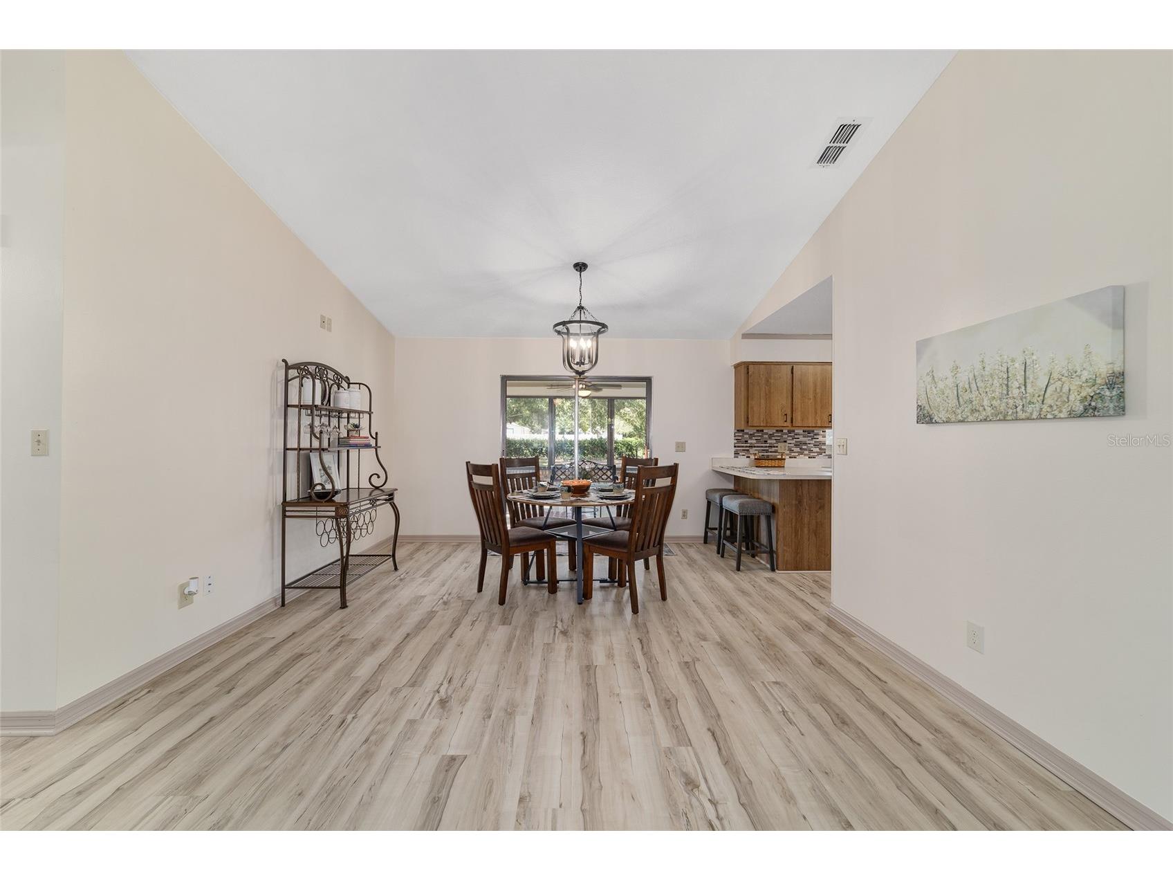 4008 SE 61 Place Ocala FL 34480 OM724421 image28