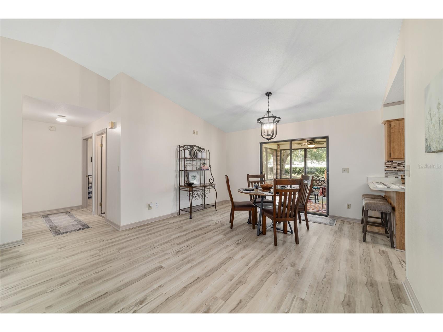 4008 SE 61 Place Ocala FL 34480 OM724421 image29
