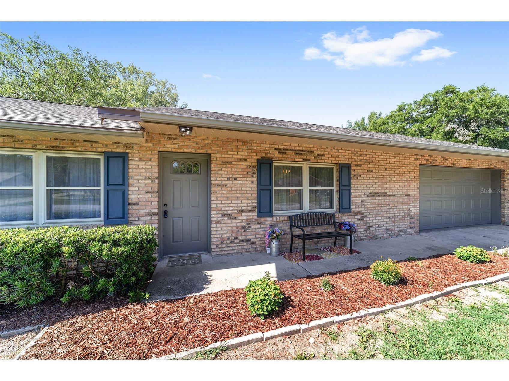 4008 SE 61 Place Ocala FL 34480 OM724421 image3