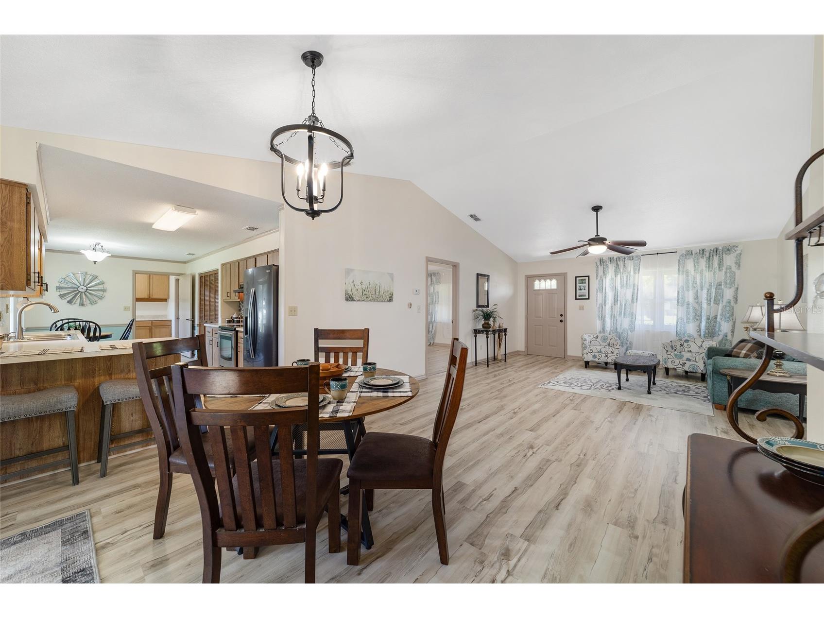 4008 SE 61 Place Ocala FL 34480 OM724421 image30
