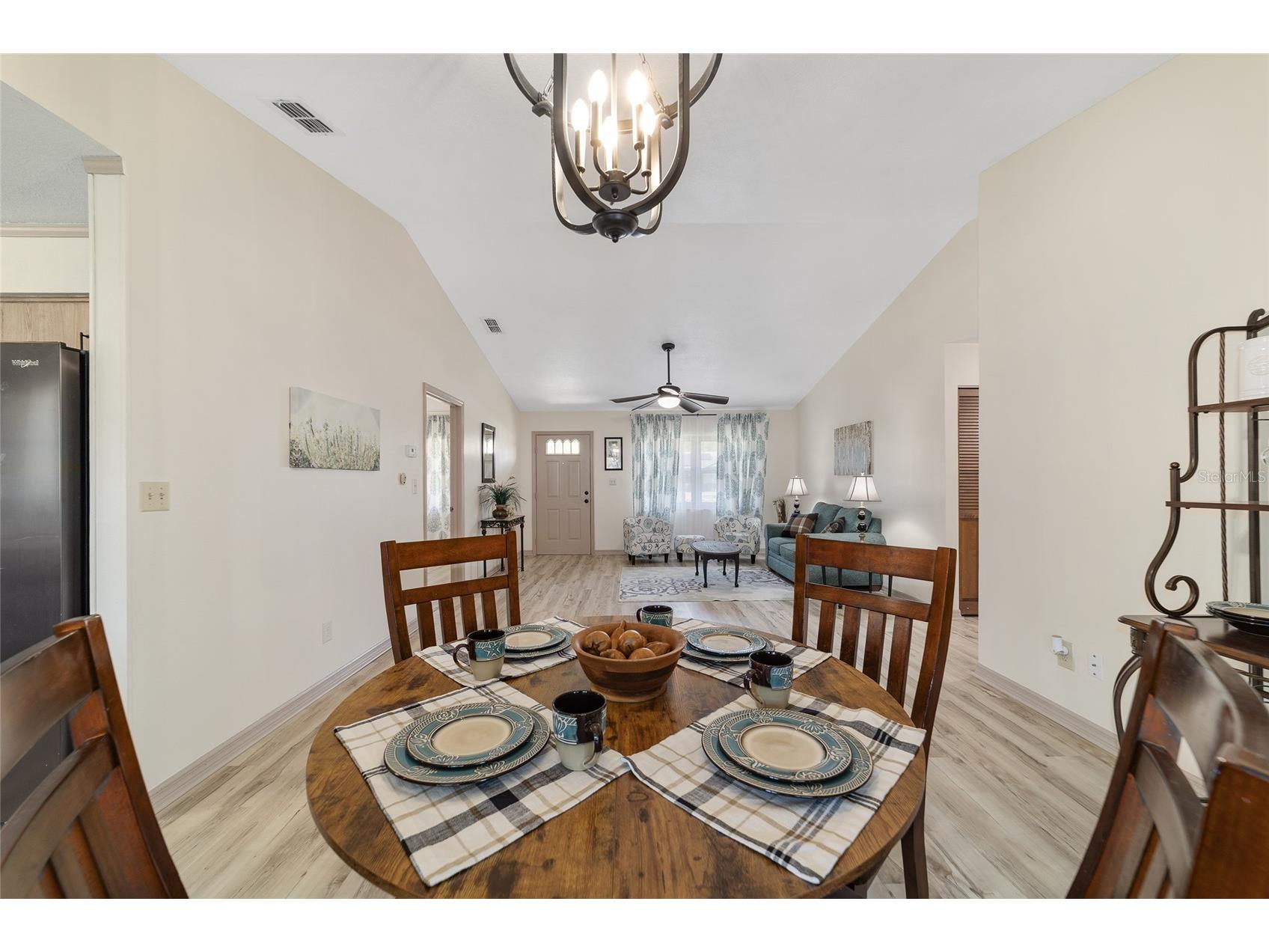 4008 SE 61 Place Ocala FL 34480 OM724421 image31